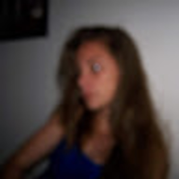 Meet your Posher, Rachel - Picture 1 of 1